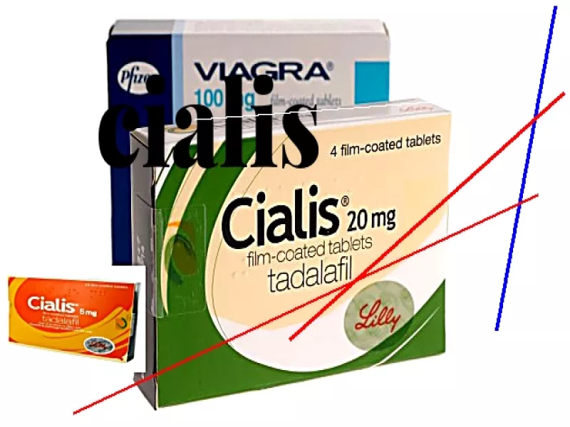 Vente cialis paris